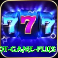 jili slot game - VIP Ultimate