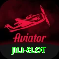 jili slot Ultimate Pro v3.0.2