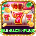 jili slot Deluxe Pakistan