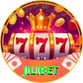 jilibet Turbo v3.6.5