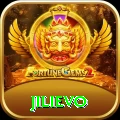 Jilievo Games (Casino & Earning) Plus vv5.2.9