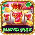 Jilievo Slots Gold v5.5.6