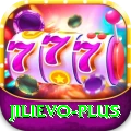 jilievo Deluxe v3.5.9