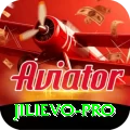 jilievo Ultimate Pro v1.6.9