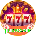 jilievo Jackpot King v5.0.8