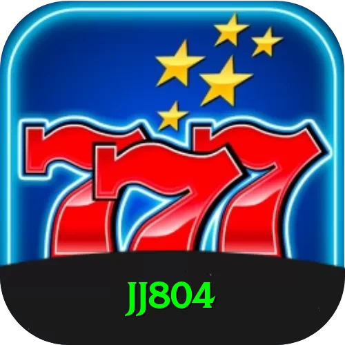 JJ804 Apps (Tools & Injectors) Master vv3.0.4 - 2