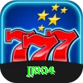 JJ804 Apps (Tools & Injectors) Master vv3.0.4