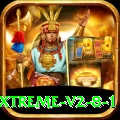 jjjt Extreme v2.8.1
