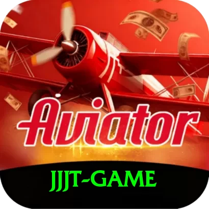 JJJT Game Pro v5.2.5 - 2