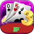 jjjt Pro Edition v4.8.8