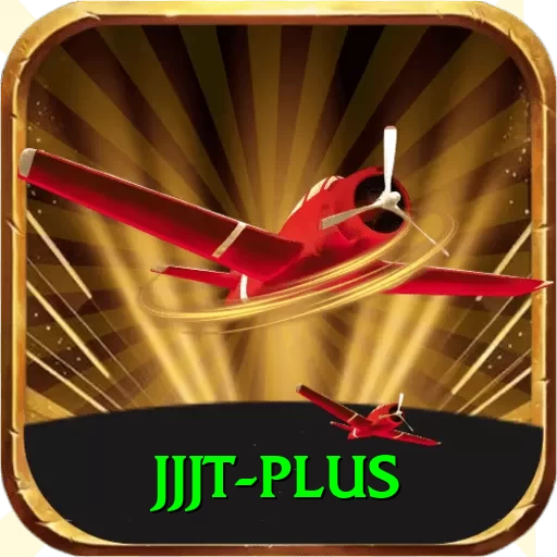 jjjt Games (Casino & Earning) VIP v1.2.0 - 2