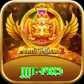 jjjt Slots Elite v2.7.8
