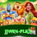 jjwin VIP Edition v4.8.9