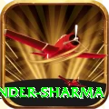 joginder sharma Deluxe Pro v3.2.9