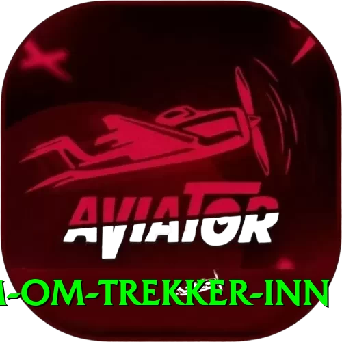 jomsom om trekker inn Max v3.3.3 - 2