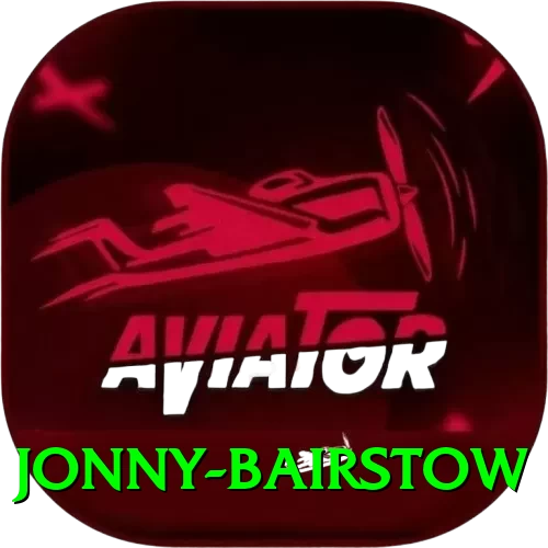 jonny bairstow Apps (Tools & Injectors) Master v2.3.8 - 2