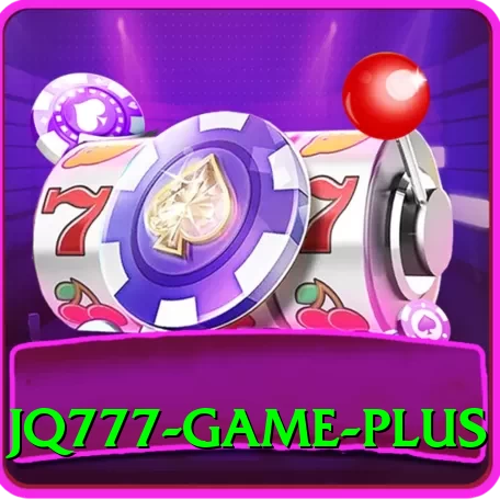 jq777 game VIP Edition v5.3.5 - 2