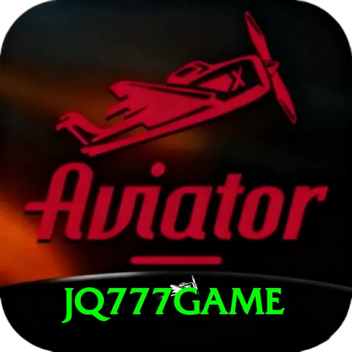 jq777game Apps (Tools & Injectors) Elite vv2.7.3 - 2