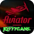 jq777game Apps (Tools & Injectors) Elite vv2.7.3