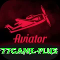 jq777game Pro v5.8.3