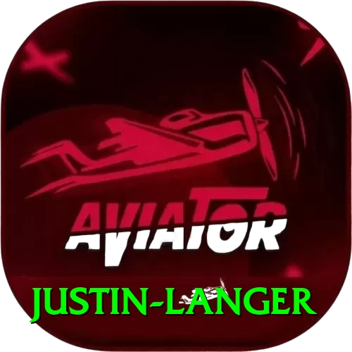justin langer VIP Pro v4.5.9 - 2