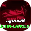 justin langer VIP Pro v4.5.9