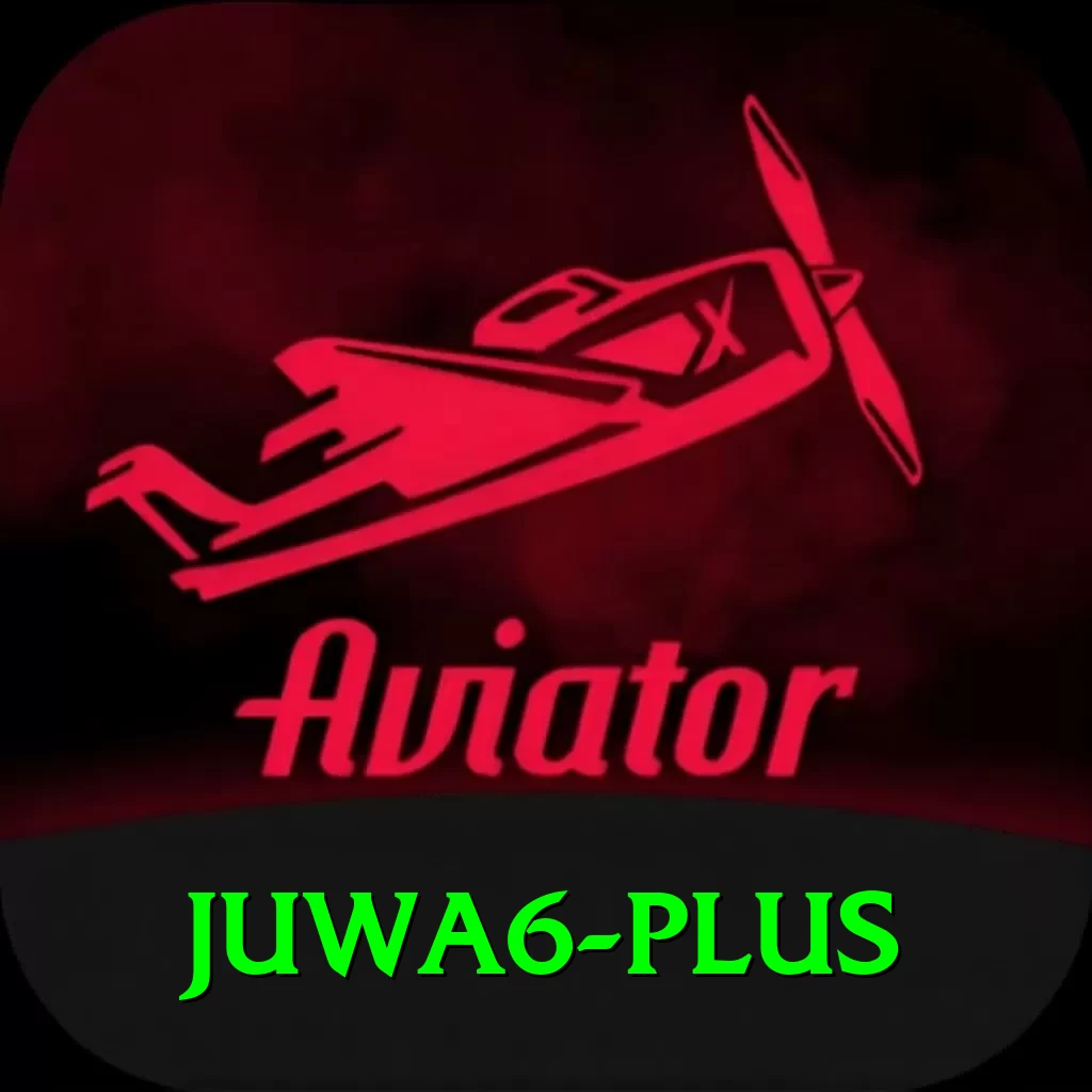 juwa6 Deluxe Edition v5.3.6 - 2