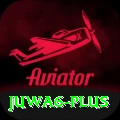 juwa6 Deluxe Edition v5.3.6