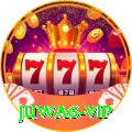 juwa6 Cash Elite