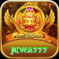 juwa777 Games (Casino & Earning) Turbo v3.1.5