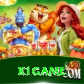 k1game Deluxe v4.1.2