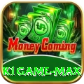 k1game - VIP Gold
