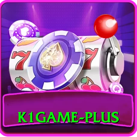 k1game Plus Edition v3.5.0 - 2