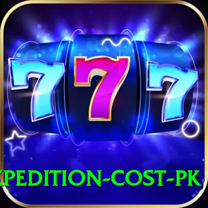 k2 expedition cost pk VIP Pro v3.7.4 - 2