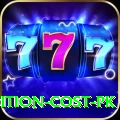k2 expedition cost pk VIP Pro v3.7.4