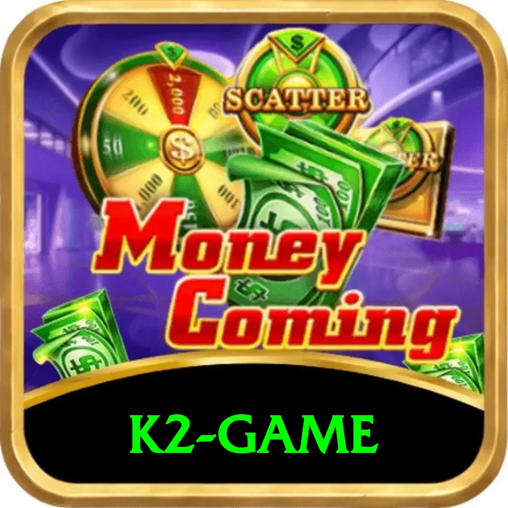 k2 game Plus v1.2.6 - 2