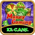 k2 game Plus v1.2.6