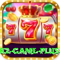 k2 game VIP Edition v3.1.9