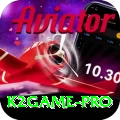 k2game Pro Edition v1.6.0