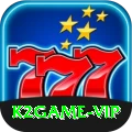k2game Casino Official v2.6.7