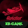 K9 Game VIP Edition vv3.6.1