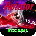 k9game Pro1 v5.0.6