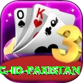 kabaddi betting id pakistan Elite v2.1.1