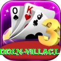 kagbeni hidden village Apps (Tools & Injectors) VIP v4.1.2