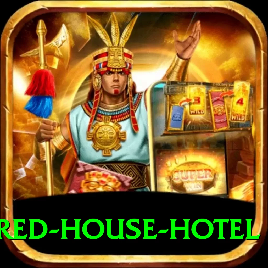 kagbeni red house hotel Apps (Tools & Injectors) Plus v4.5.0 - 2