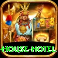 kagbeni red house hotel Apps (Tools & Injectors) Plus v4.5.0