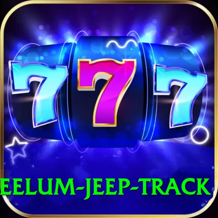 kaghan neelum jeep track Apps (Tools & Injectors) Ultimate v3.8.7 - 2