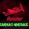 kainat imtiaz Deluxe Pro v5.5.0
