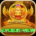 kala patthar everest view Deluxe v1.1.5