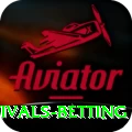 kalash festivals betting Turbo Pro v2.7.0